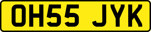 OH55JYK
