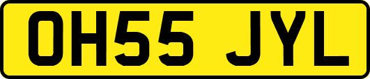 OH55JYL