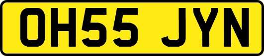 OH55JYN