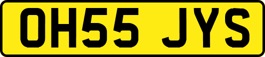 OH55JYS
