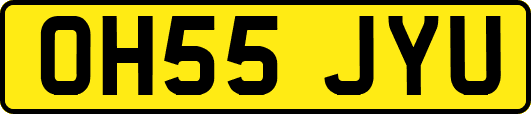 OH55JYU