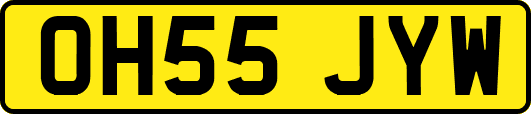 OH55JYW