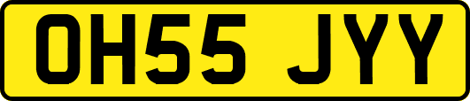 OH55JYY