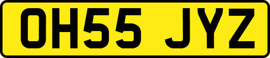 OH55JYZ