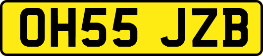 OH55JZB