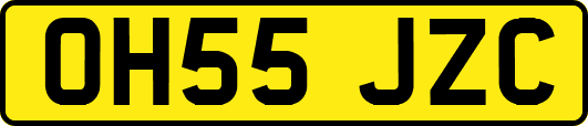 OH55JZC