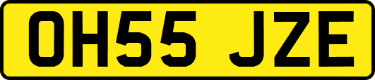 OH55JZE