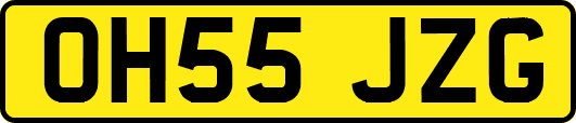 OH55JZG