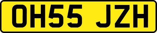 OH55JZH