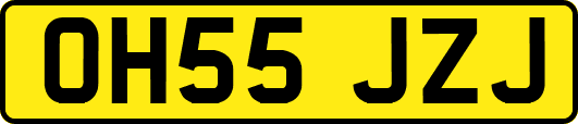 OH55JZJ