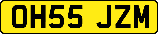 OH55JZM