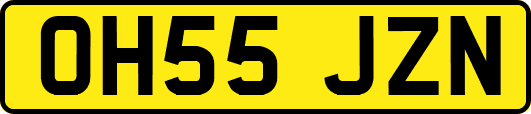 OH55JZN