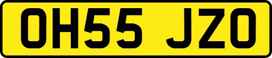 OH55JZO