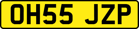 OH55JZP
