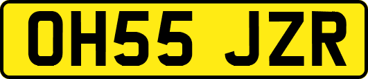 OH55JZR