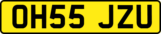 OH55JZU