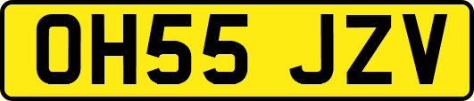 OH55JZV