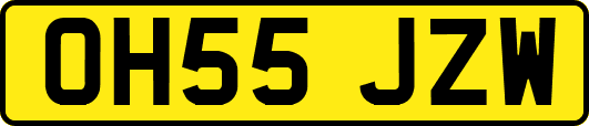 OH55JZW