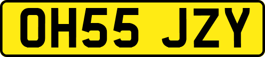 OH55JZY