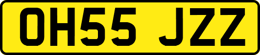 OH55JZZ