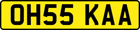 OH55KAA