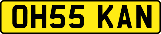 OH55KAN