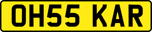 OH55KAR