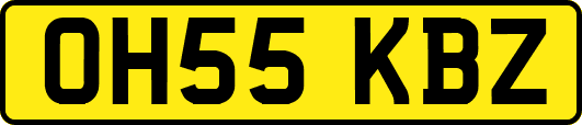 OH55KBZ