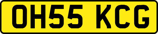 OH55KCG