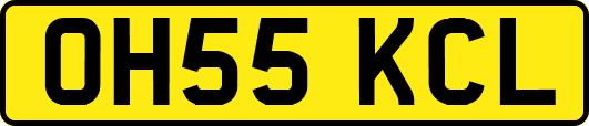 OH55KCL
