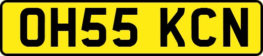 OH55KCN