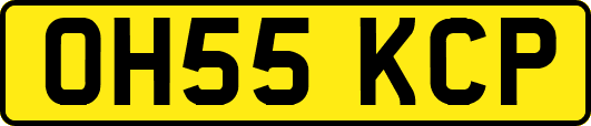 OH55KCP