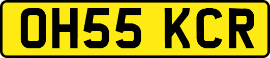 OH55KCR