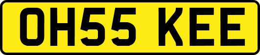 OH55KEE