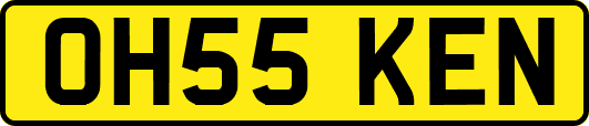 OH55KEN