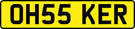 OH55KER