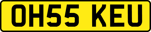 OH55KEU