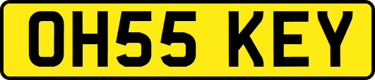 OH55KEY
