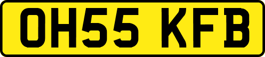 OH55KFB