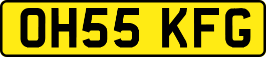 OH55KFG