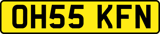 OH55KFN