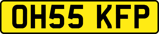 OH55KFP