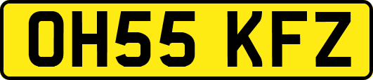 OH55KFZ