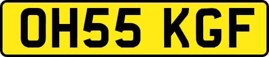 OH55KGF