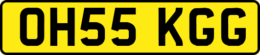 OH55KGG