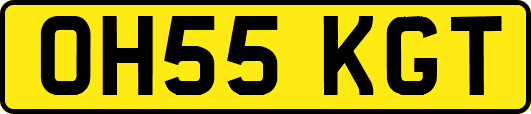 OH55KGT