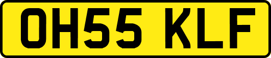 OH55KLF