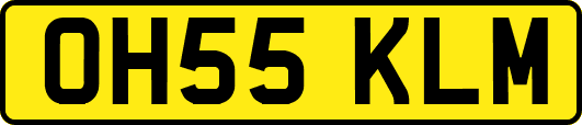 OH55KLM