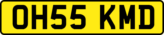 OH55KMD