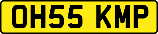 OH55KMP